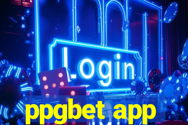 ppgbet app